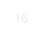 Date Picker example image