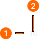 Date Picker example image
