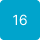 Date Picker variant example image