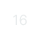 Date Picker variant example image