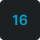 Date Picker variant example image
