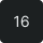 Date Picker variant example image