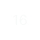 Date Picker variant example image
