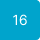 Date Picker variant example image