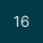 Date Picker variant example image
