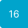 Date Picker variant example image