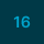 Date Picker variant example image