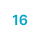 Date Picker variant example image