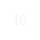 Date Picker variant example image
