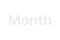 Date Picker example image