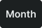 Date Picker variant example image