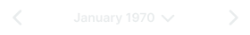 Date Picker example image