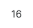 Date Picker example image