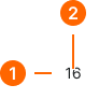 Date Picker example image