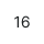 Date Picker variant example image