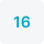 Date Picker variant example image