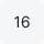 Date Picker variant example image
