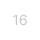 Date Picker variant example image