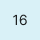 Date Picker variant example image
