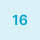 Date Picker variant example image