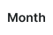 Date Picker example image