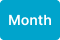 Date Picker variant example image