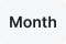 Date Picker variant example image