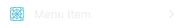 Dropdown example image