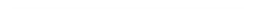 Dropdown variant example image