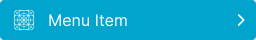 Dropdown variant example image