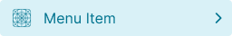 Dropdown variant example image