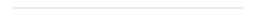 Dropdown variant example image