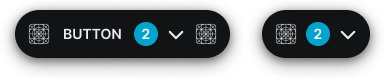 Floating Button example image