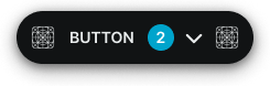 Floating Button variant example image