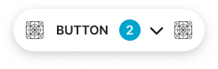 Floating Button variant example image
