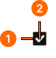 Form Check example image