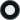 Form Check variant example image