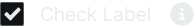 Form Check variant example image