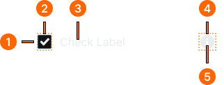 Form Check example image