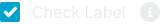 Form Check variant example image