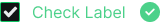 Form Check variant example image