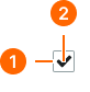 Form Check example image