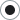 Form Check variant example image