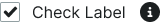 Form Check example image