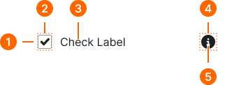 Form Check example image