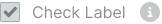 Form Check variant example image