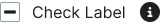 Form Check variant example image