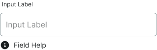 Form Outline variant example image