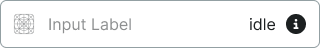 Form Outline variant example image