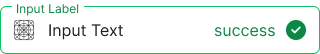 Form Outline variant example image